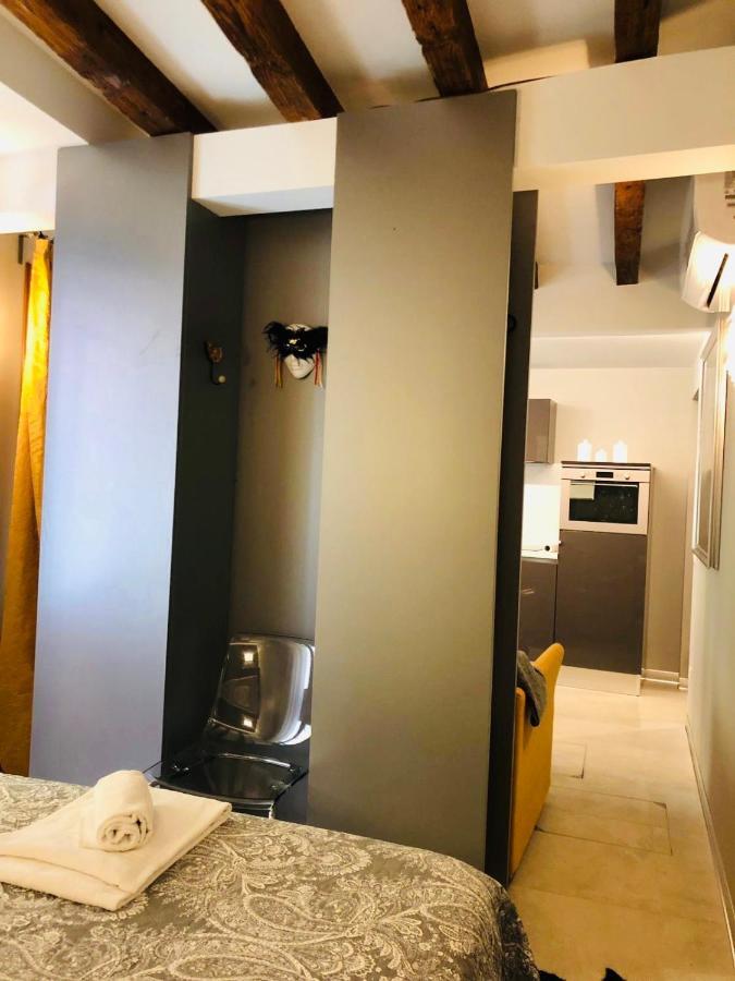Dream On The River Casa vacanze *