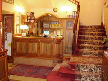Castello 3*