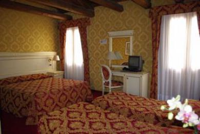 Casa Arte Guest house