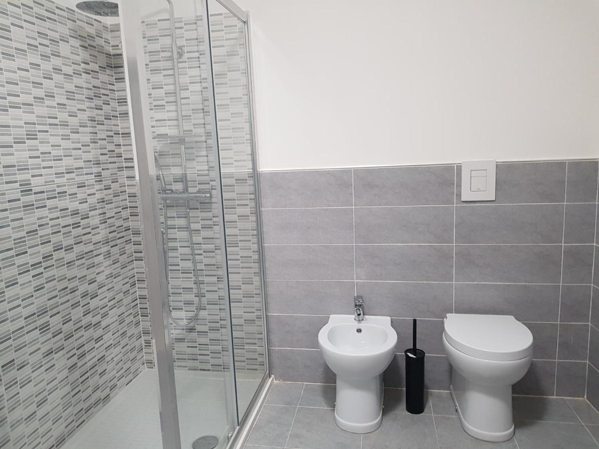 Vacancies Guest house *