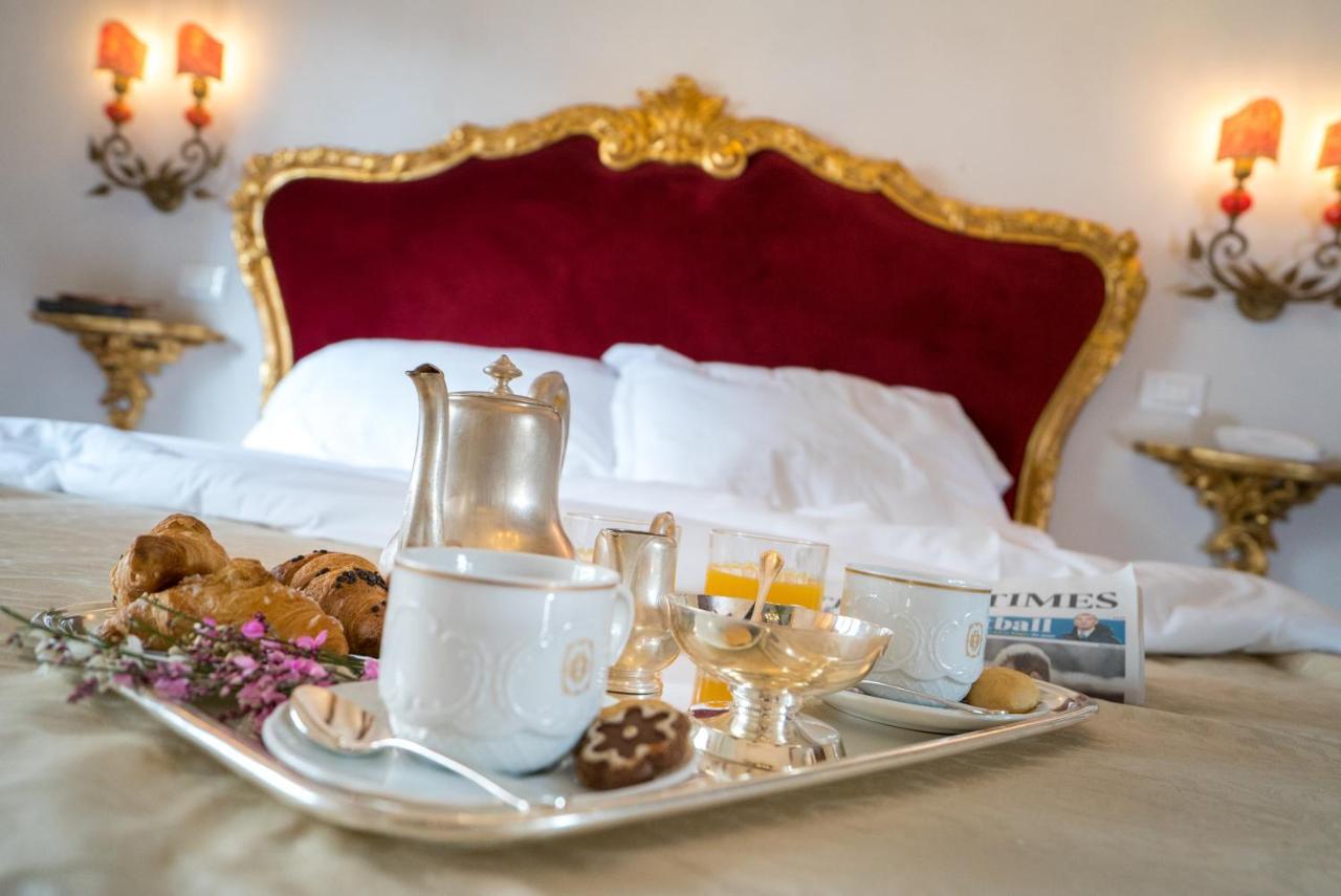 Bel Sito E Berlino 3* Venice