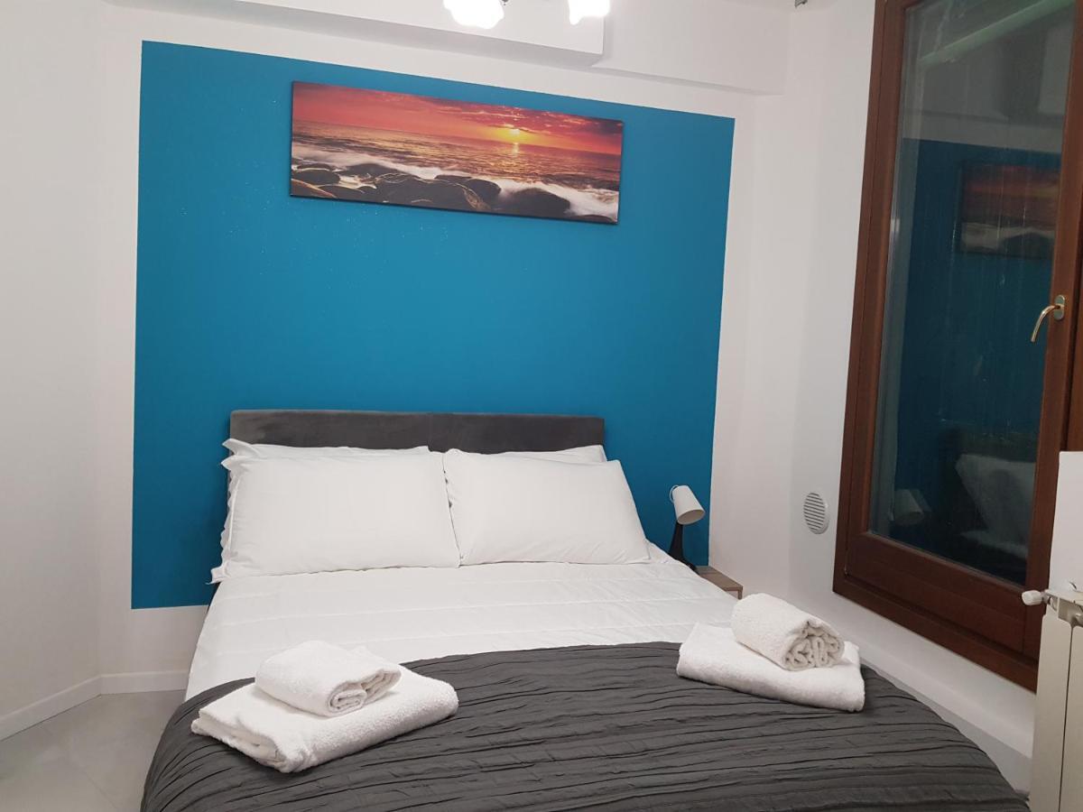 Vacancies Guest house Venice