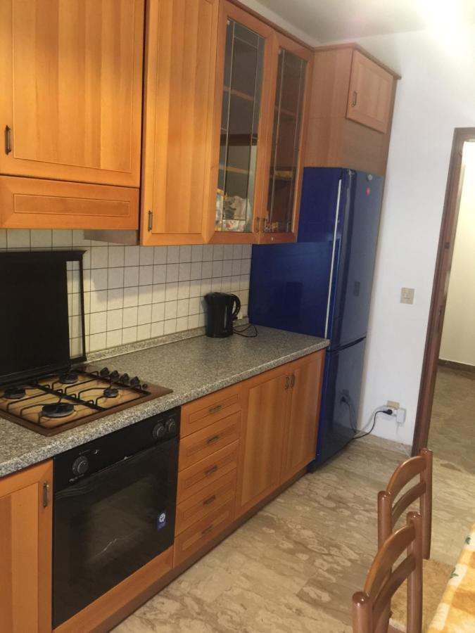 Venezia B&B Acomodação com café da manhã  *