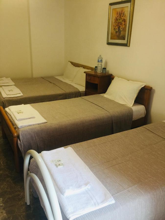 Venezia B&B Veneza