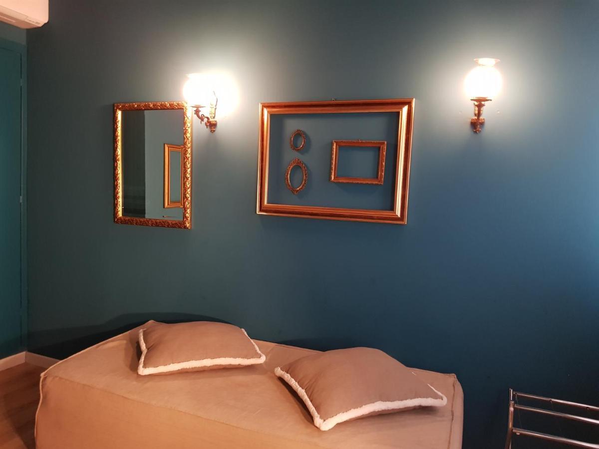 Guest house Casa Fornaretto Venice
