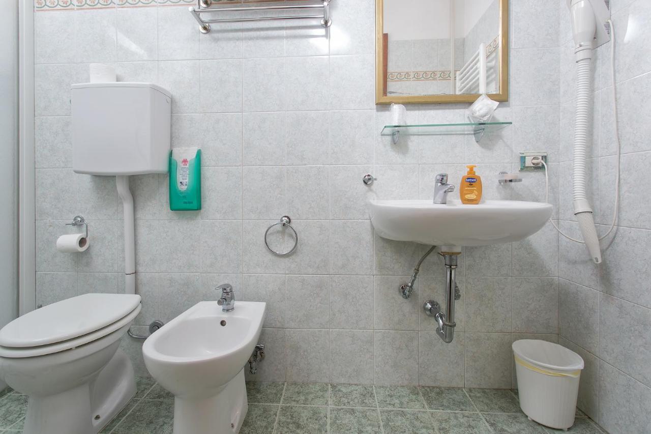 Mignon Hotel 3*