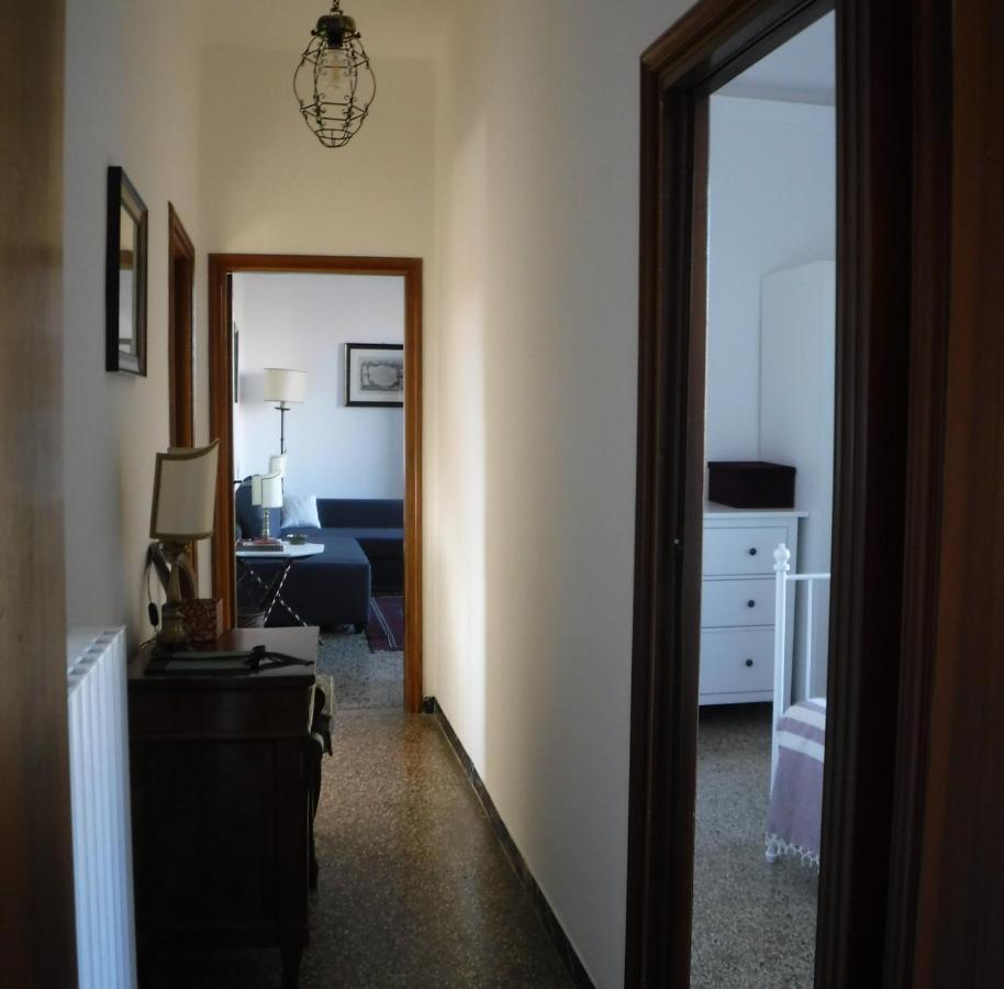 Apartamento Calle San Giacomo *