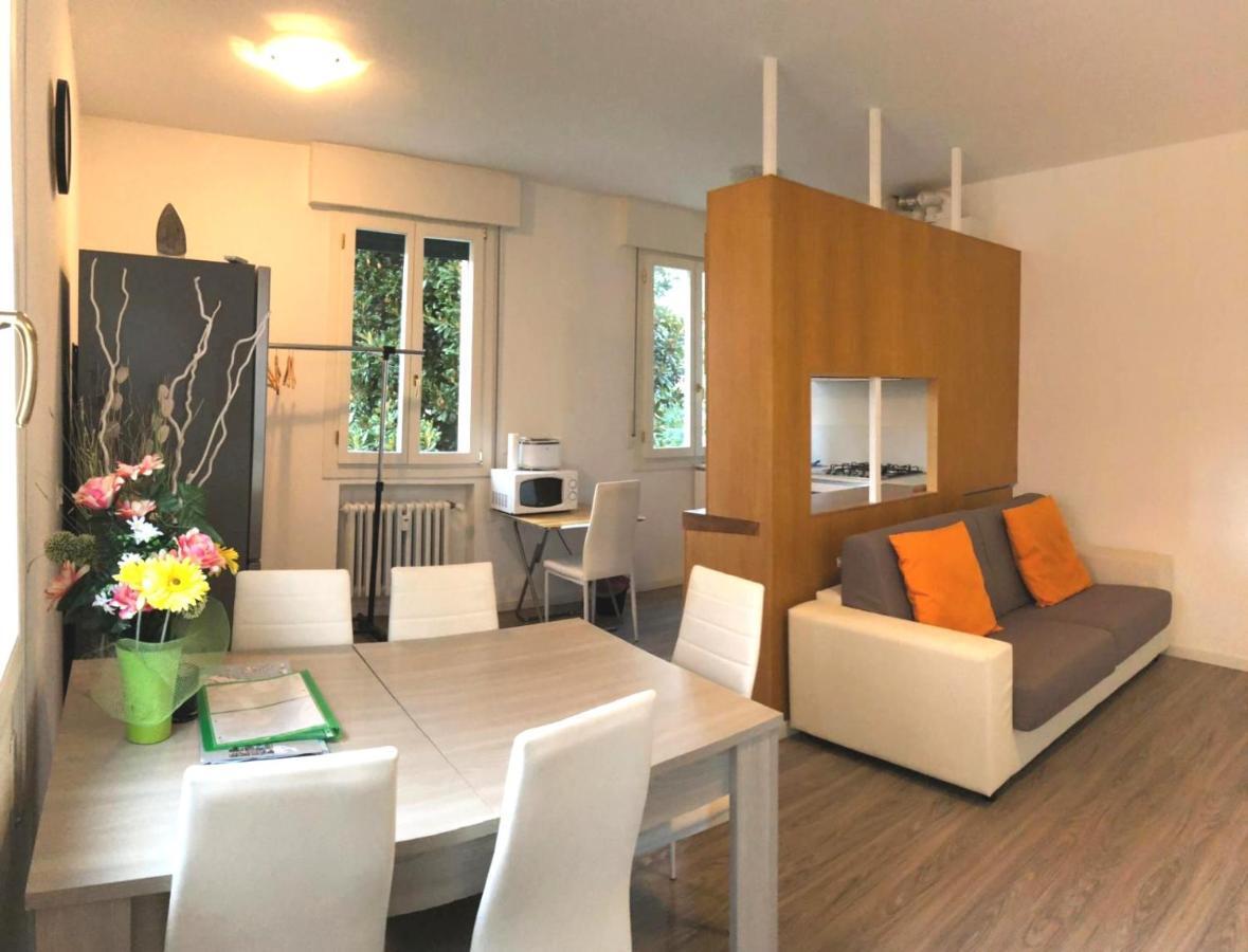 Guest house Ca' Crea 2 Venice