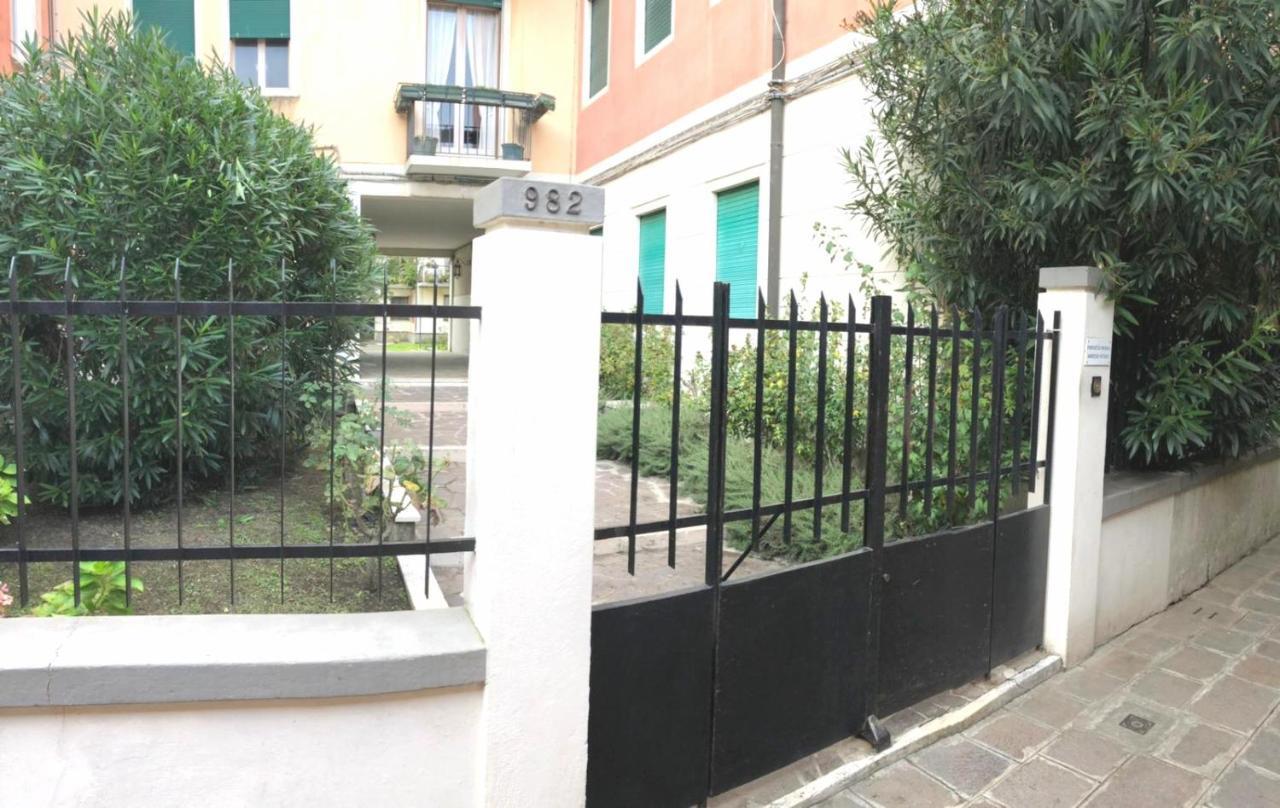 Ca' Crea 2 * Venice
