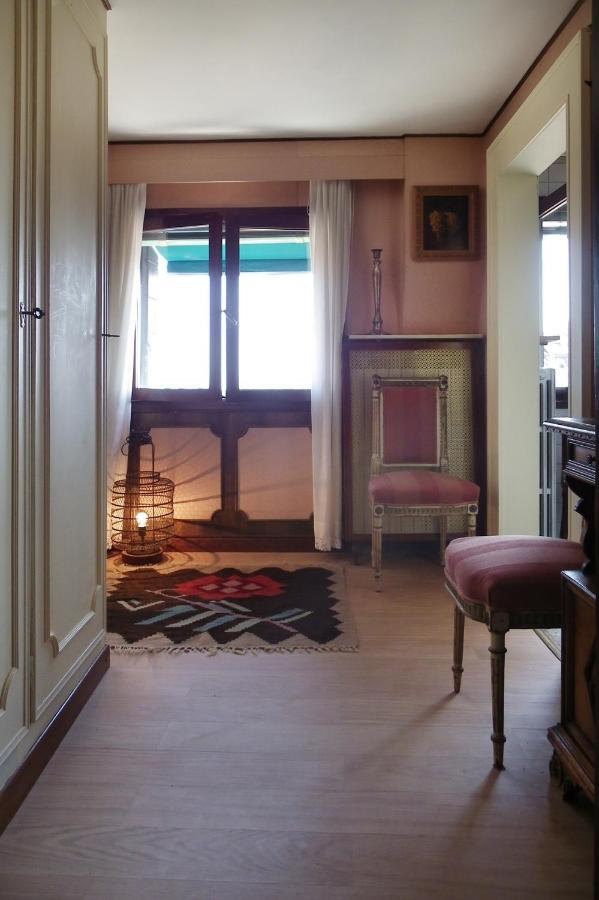 Apartment - Ca' San Lorenzo Vista Spettacolare *