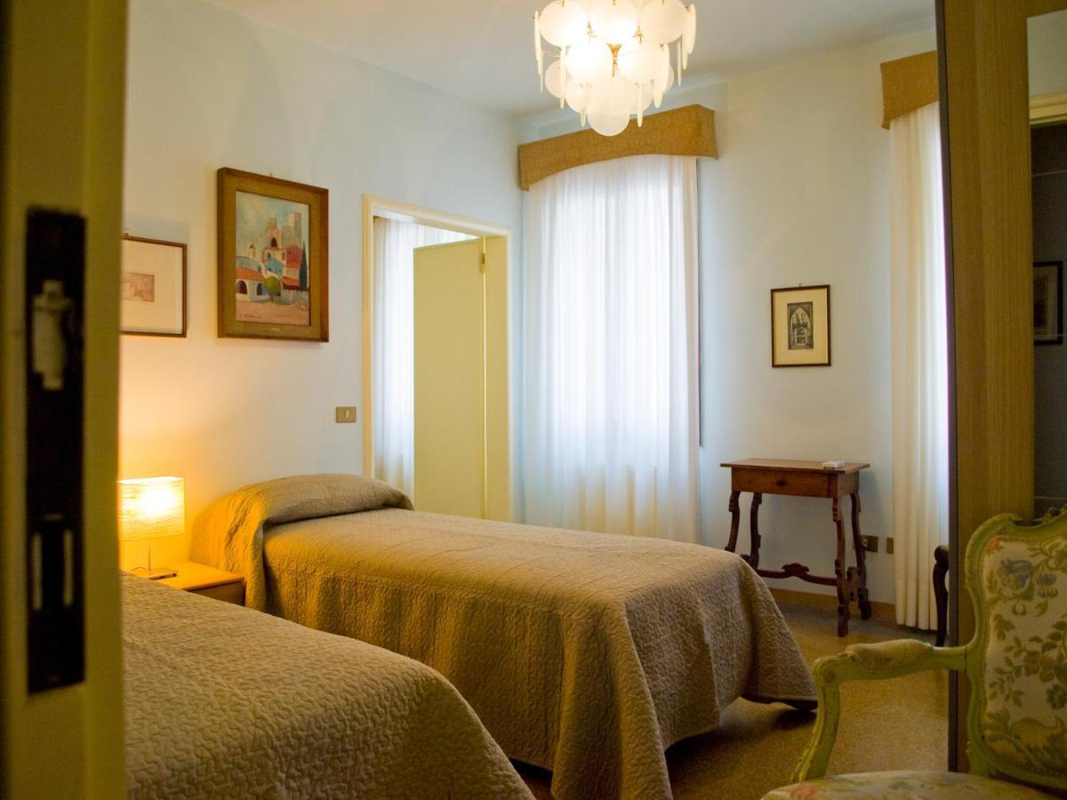 Apartment - Grande Ed Elegante In San Marco