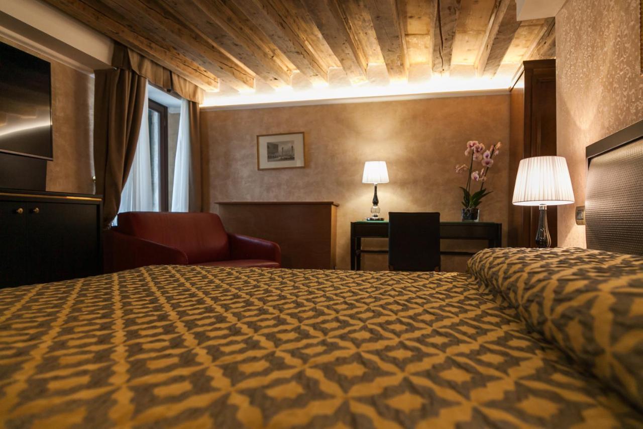 Guest house Ego'