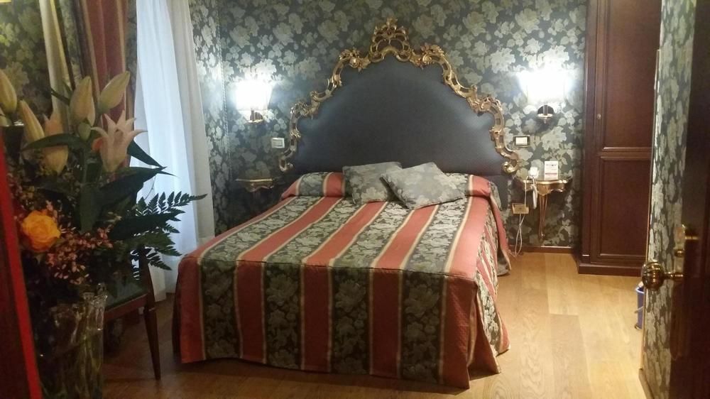 Royal San Marco Venice