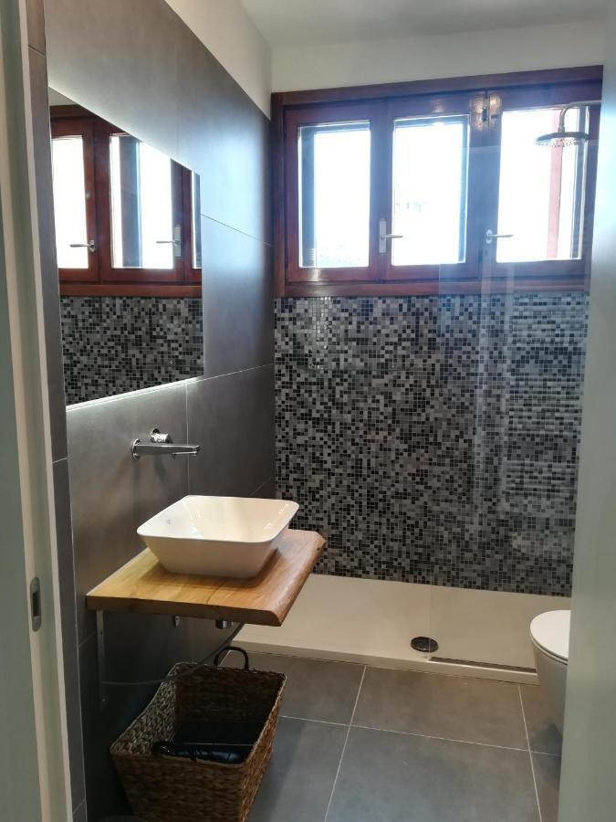 Apartamento Rio De La Fornace *