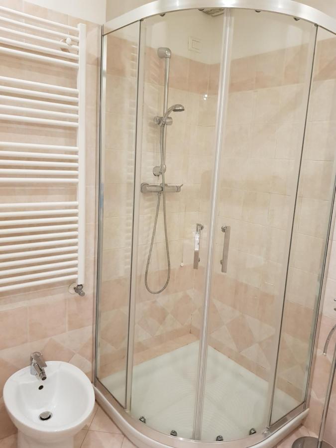 Ca Bragadin Apartment Venice