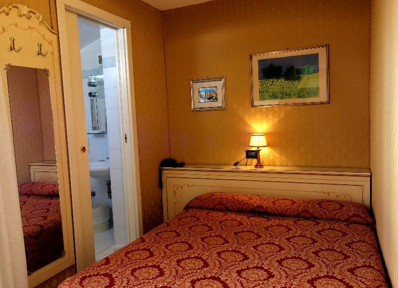 Mignon Hotel