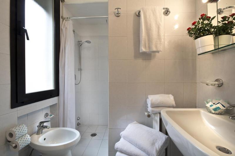 Mignon Hotel 3*