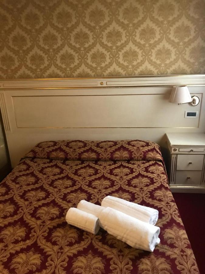 Guest house Casa Arte 3*