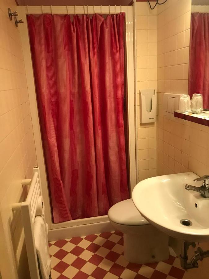 Casa Arte 3*