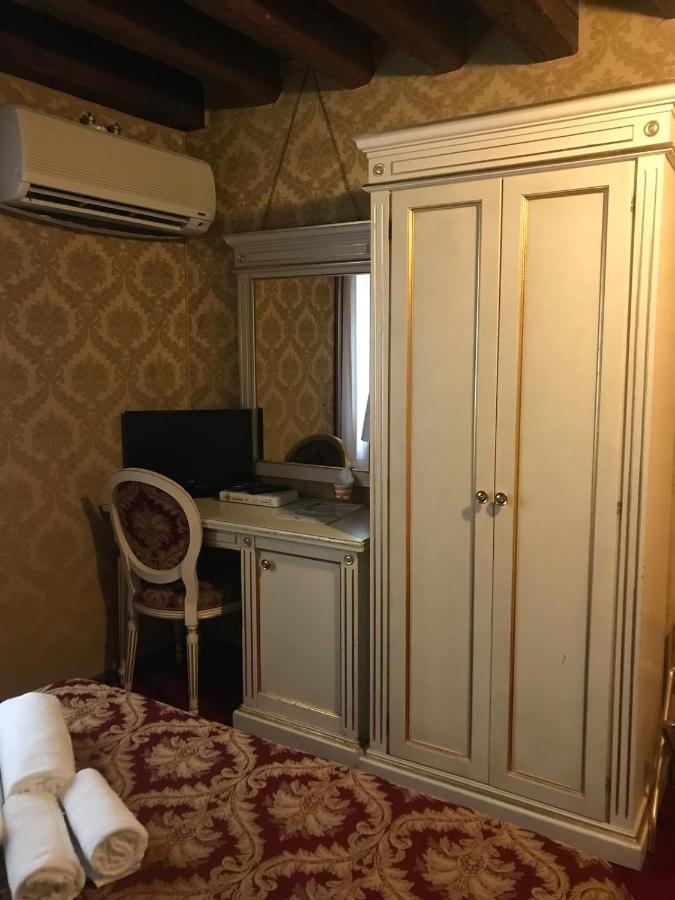 Guest house Casa Arte