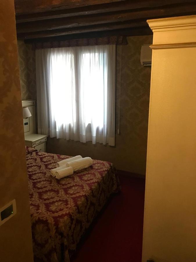 Casa Arte Guest house