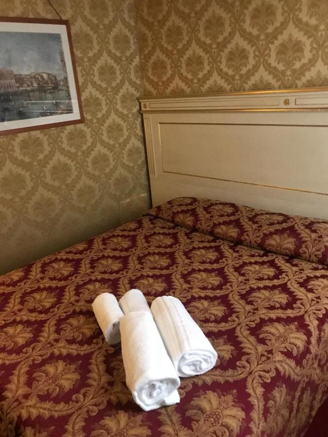 Casa Arte Guest house