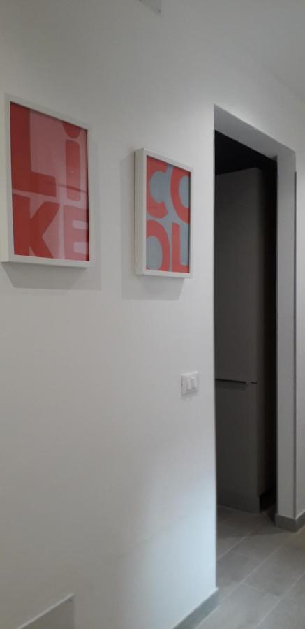 Apartment Design House Biennale