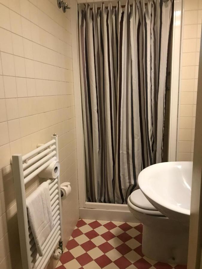 Casa Arte Guest house