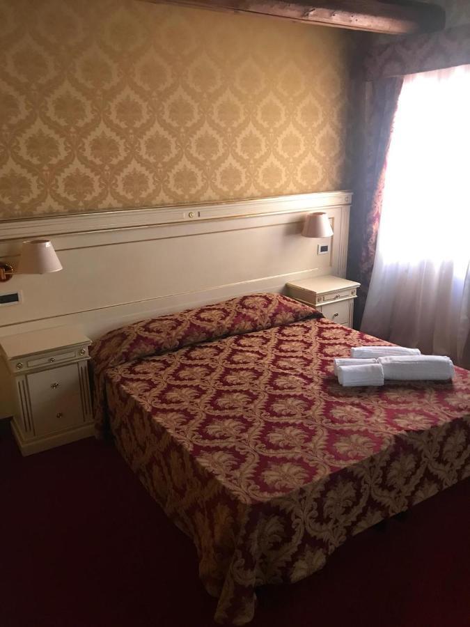 Guest house Casa Arte 3*