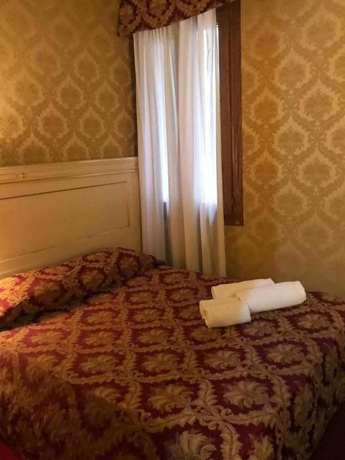 Casa Arte 3* Venice
