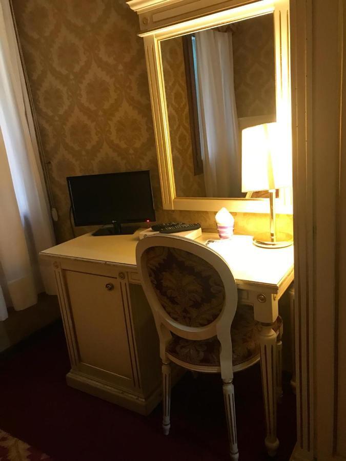 Casa Arte Guest house 3*