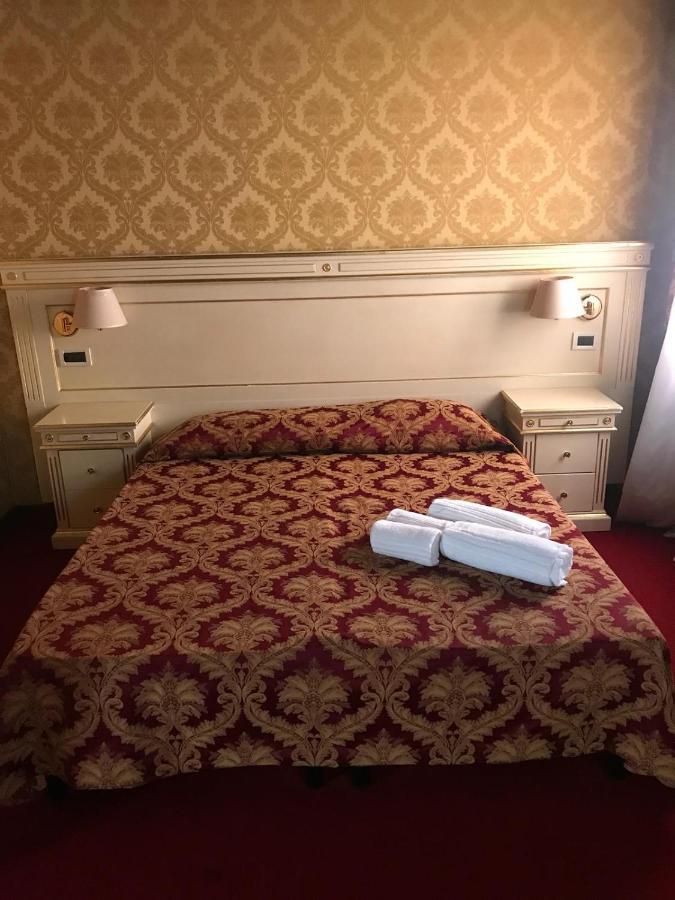 Guest house Casa Arte Venice