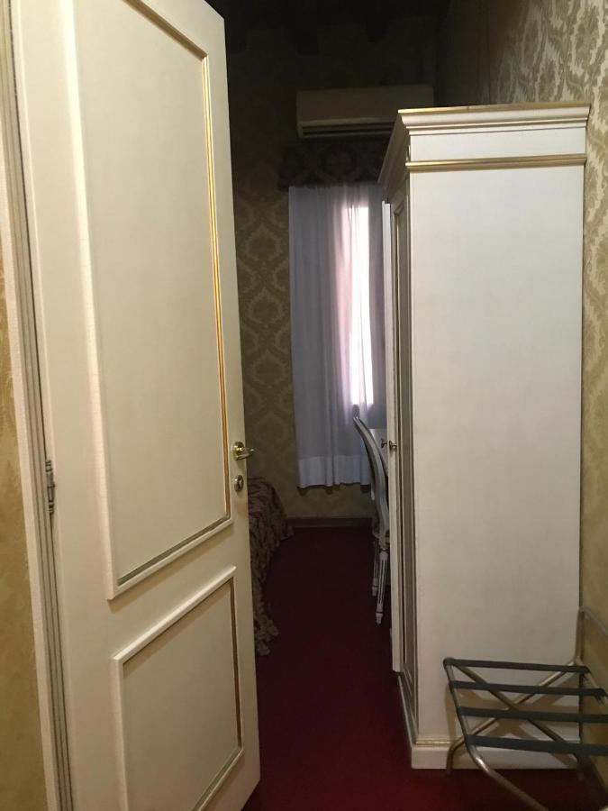 Guest house Casa Arte