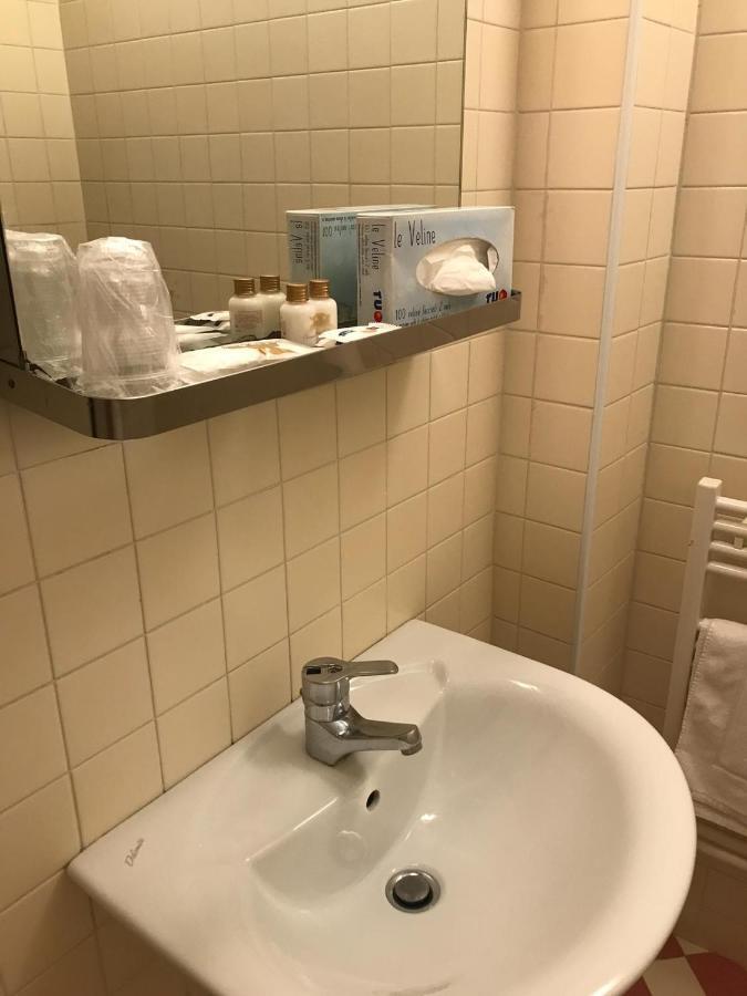 Casa Arte Guest house Venice