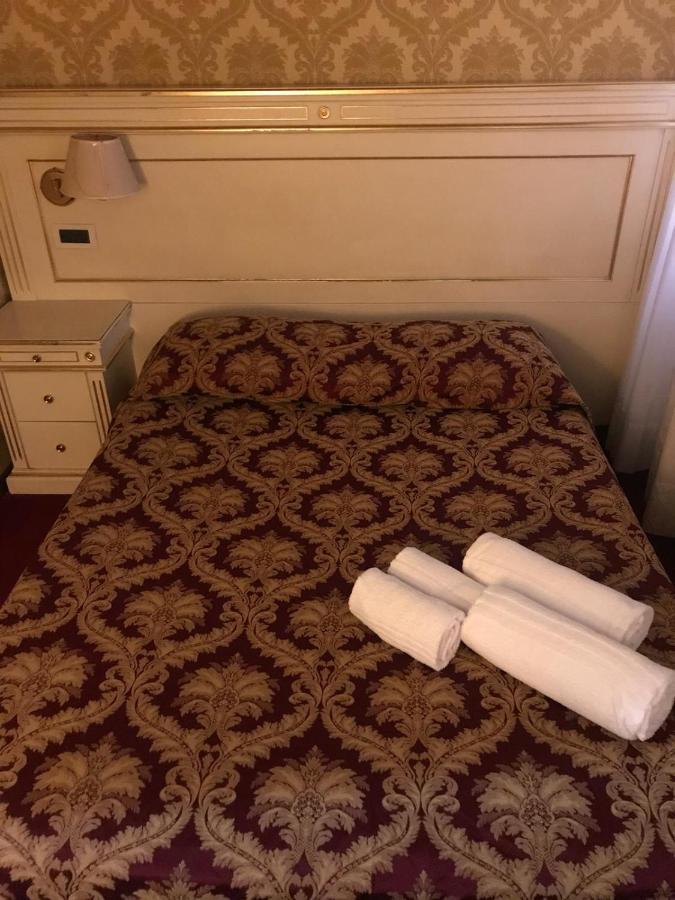 Casa Arte 3* Venice