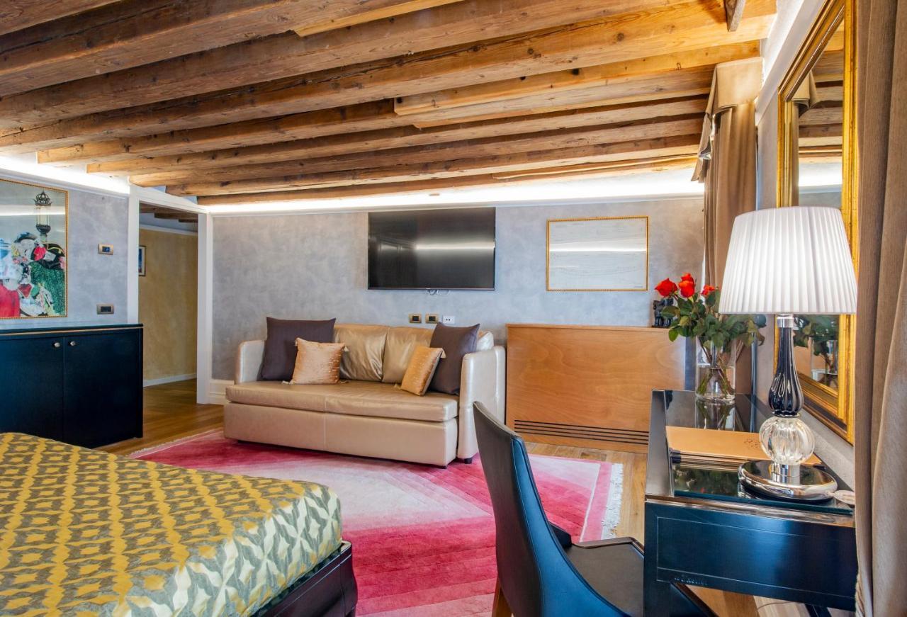 Guest house Ego'