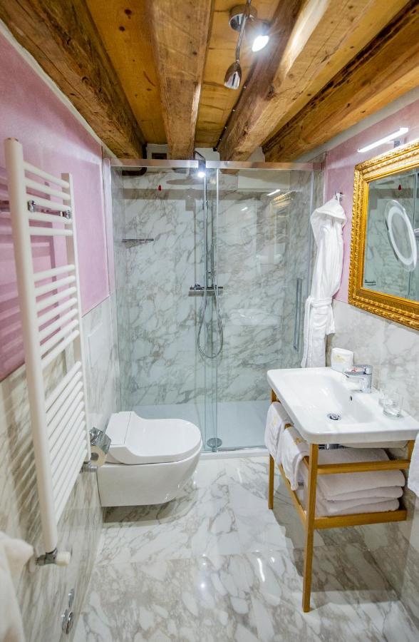 Ego' Guest house Venice