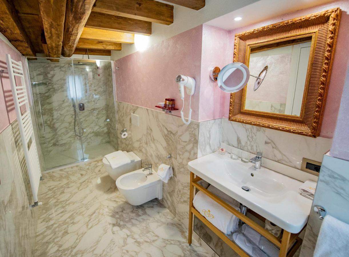 Guest house Ego'