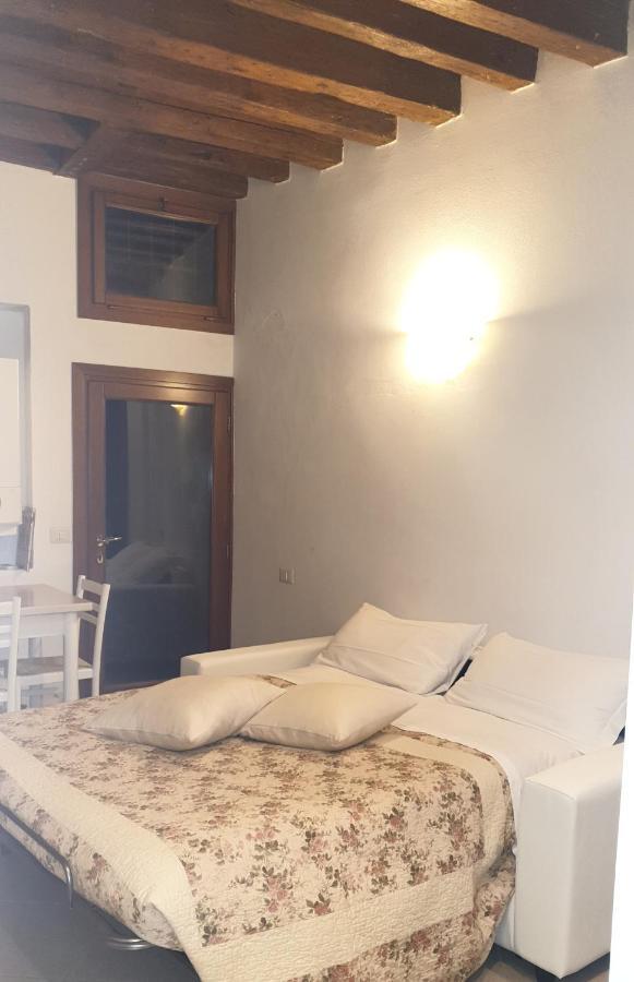 Ca' Corte Rota Guest house Venice
