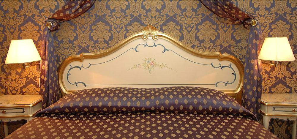 Al Gazzettino 3* Veneza