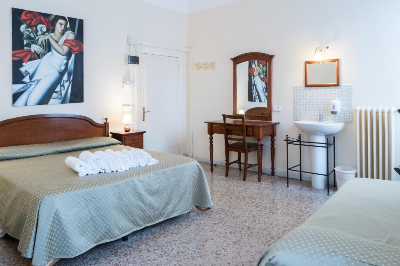 Corte Canal Guest house 3*