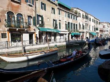 Hotel Salieri