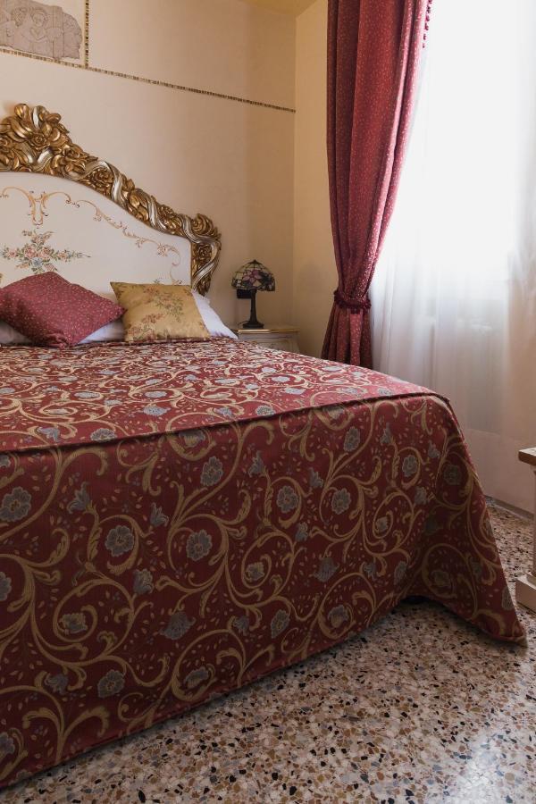 Venice Inn Venice