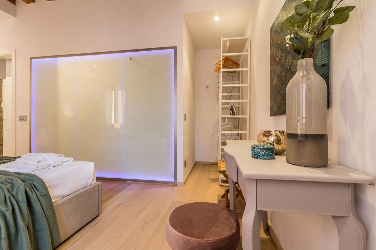 - Biennale 1 - 2 - 3 Apartamento *