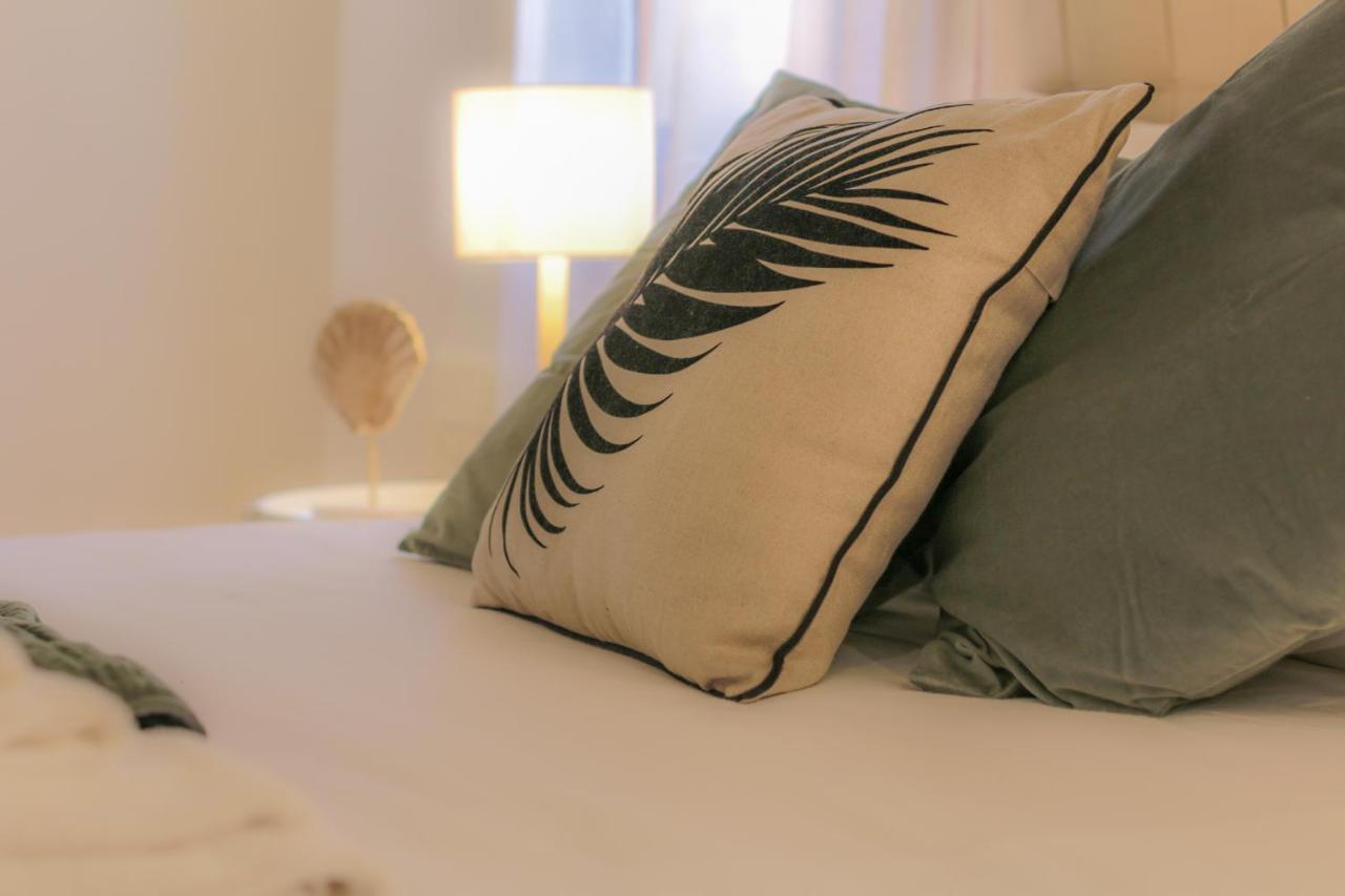 - Biennale 1 - 2 - 3 Apartamento