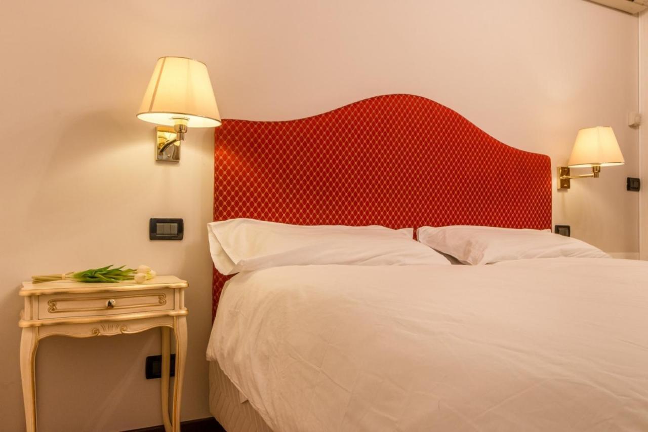 Apartment Ancore 1 2 Venice