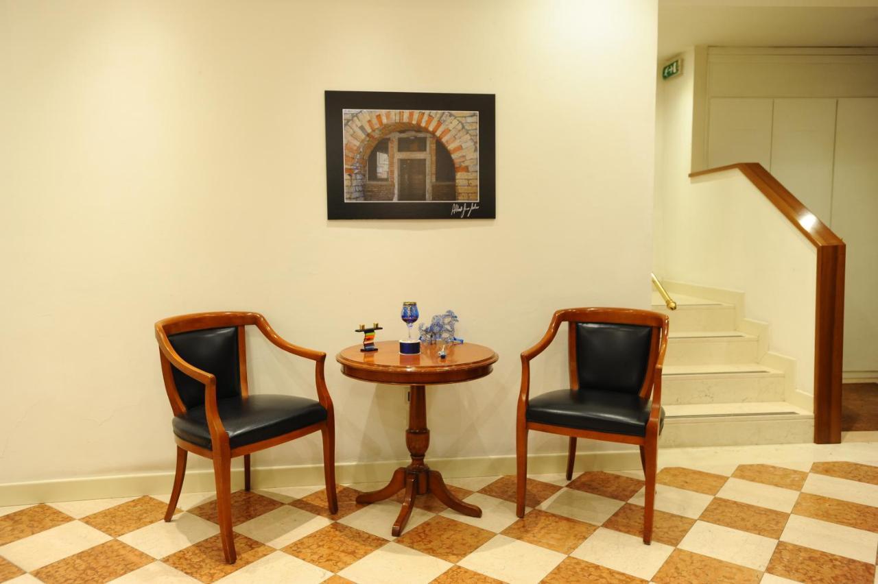 Locanda Del Ghetto Casa de hóspedes 3*