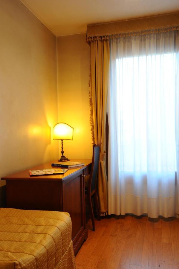 Locanda Del Ghetto Casa de hóspedes 3*