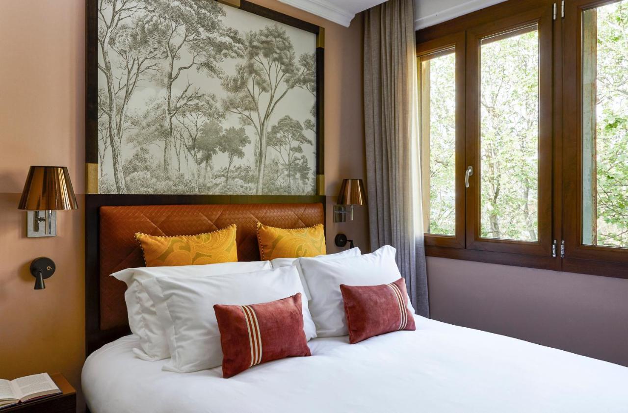 Indigo - Sant'elena By Ihg 4* Venice