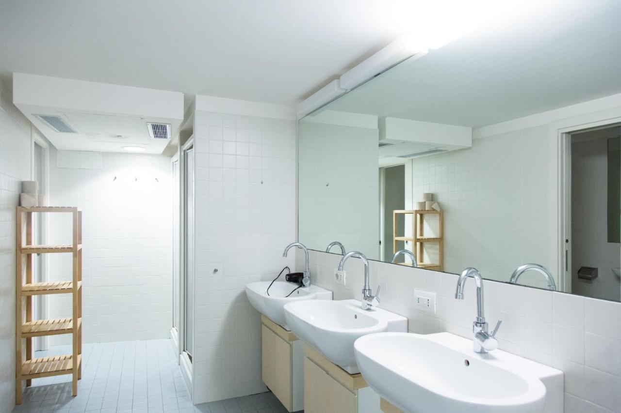 Albergue Combo